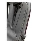 Rawlings REV1 Paisley 11.75" Infield Baseball Glove - Thumbnail 6 of 8