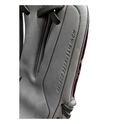 Rawlings REV1 Paisley 11.75" Infield Baseball Glove - Primary Image