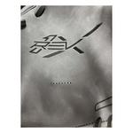 Rawlings REV1 Paisley 11.75" Infield Baseball Glove - Thumbnail 7 of 8