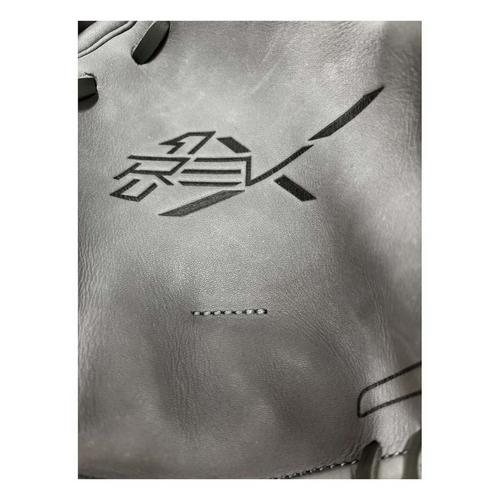 Rawlings REV1 Paisley 11.75" Infield Baseball Glove - Primary Image