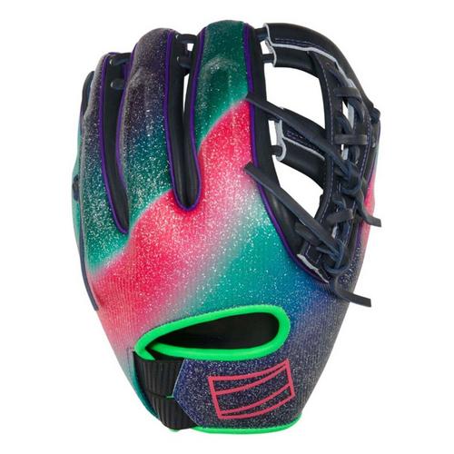 Rawlings Limited Edition REV1X REV205-32NPU 11.75" Infield Baseball Glove - Primary Image