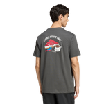 Men's adidas Coffee Café Cheesecake Graphic T-Shirt - Thumbnail 2 of 4