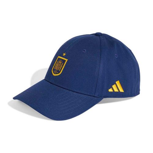 adidas Spain Adjustable Hat - Primary Image