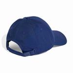 adidas Spain Adjustable Hat - Thumbnail 2 of 3
