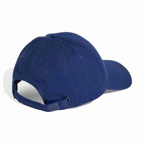 adidas Spain Adjustable Hat - Primary Image