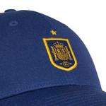 adidas Spain Adjustable Hat - Thumbnail 3 of 3