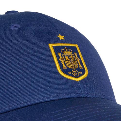 adidas Spain Adjustable Hat - Primary Image