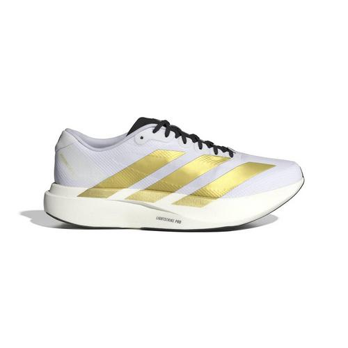 adidas gazelle silver green womens Men's New Balance Fresh Foam x 1080v14 Running Shoes 9 Wide Pale Moss main image 0