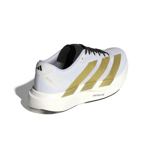 adidas gazelle silver green womens Men's New Balance Fresh Foam x 880v14 Gore-Tex