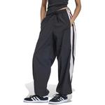 Women's adidas Santiago Joggers - Thumbnail 1 of 4
