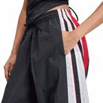 Women's adidas Santiago Joggers - Thumbnail 2 of 4