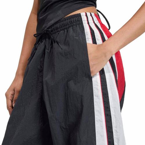 Women's adidas Santiago Joggers - Primary Image