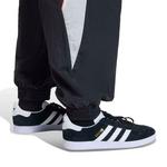 Women's adidas Santiago Joggers - Thumbnail 3 of 4