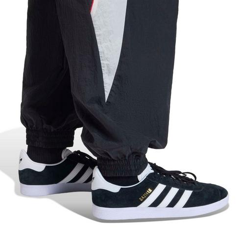 Women's adidas Santiago Joggers - Primary Image
