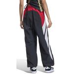 Women's adidas Santiago Joggers - Thumbnail 4 of 4