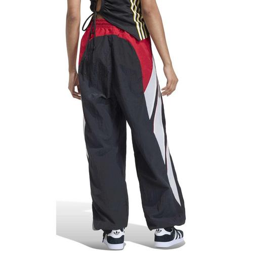 Women's adidas Santiago Joggers - Primary Image