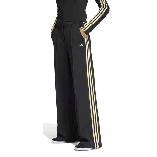 Women's adidas Sport Tailored Sweatpants - Primary Image