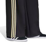 Women's adidas Sport Tailored Sweatpants - Thumbnail 2 of 4
