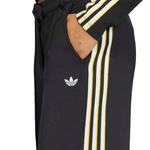 Women's adidas Sport Tailored Sweatpants - Thumbnail 3 of 4