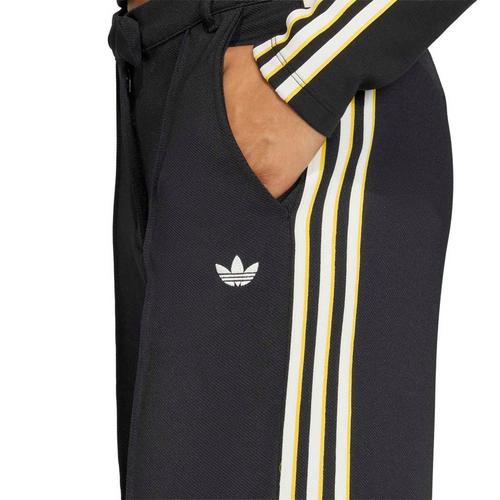 Women's adidas Sport Tailored Sweatpants - Primary Image