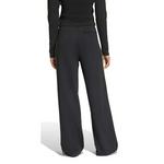 Women's adidas Sport Tailored Sweatpants - Thumbnail 4 of 4
