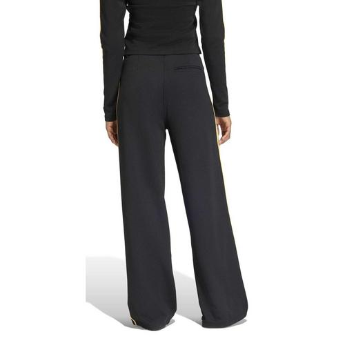 Women's adidas Sport Tailored Sweatpants - Primary Image