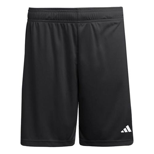 Kids' adidas Entrada26 Shorts - Primary Image