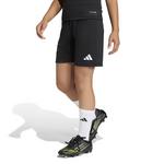 Kids' adidas Entrada26 Shorts - Thumbnail 2 of 3