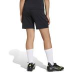 Kids' adidas Entrada26 Shorts - Thumbnail 3 of 3