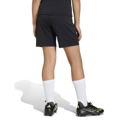 Kids' adidas Entrada26 Shorts - Primary Image