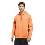 Men's adidas Beyond Softness Hoodie - Thumbnail 1 of 7