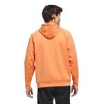 Men's adidas Beyond Softness Hoodie - Thumbnail 2 of 7