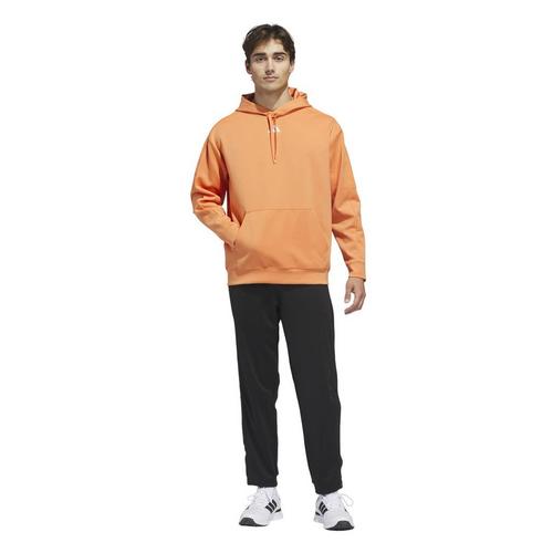 Men's adidas Beyond Softness Hoodie - Primary Image