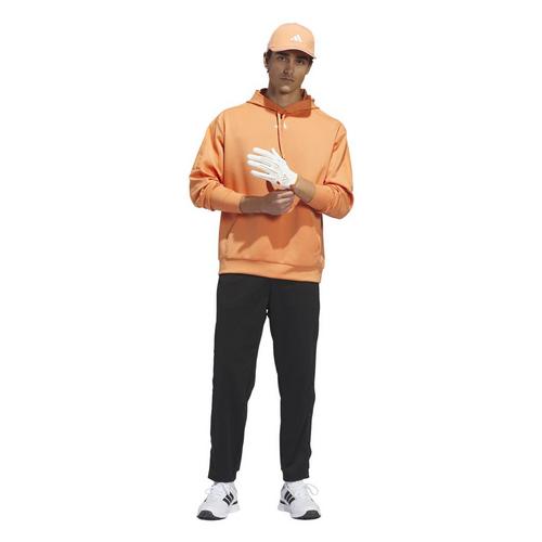 Men's adidas Beyond Softness Hoodie - Primary Image