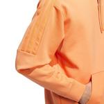 Men's adidas Beyond Softness Hoodie - Thumbnail 6 of 7