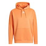 Men's adidas Beyond Softness Hoodie - Thumbnail 7 of 7