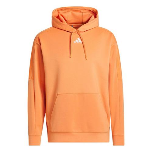 Men's adidas Beyond Softness Hoodie - Primary Image