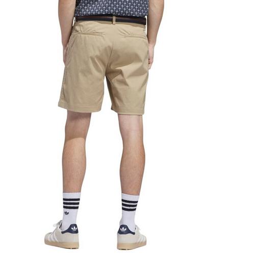 adidas gazelle silver green womens Beyond Yoga Element Men's Chino Short 7"