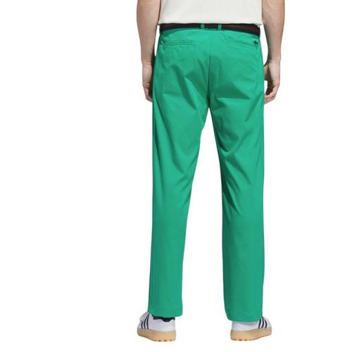 Men's adidas Originals Twistweave Golf Pants | SCHEELS.com