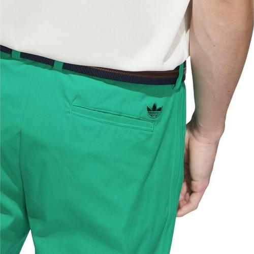 Men's adidas Originals Twistweave Golf Pants | SCHEELS.com