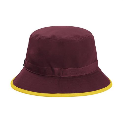 adidas Arizona State Sun Devils Team Bucket Hat - Primary Image