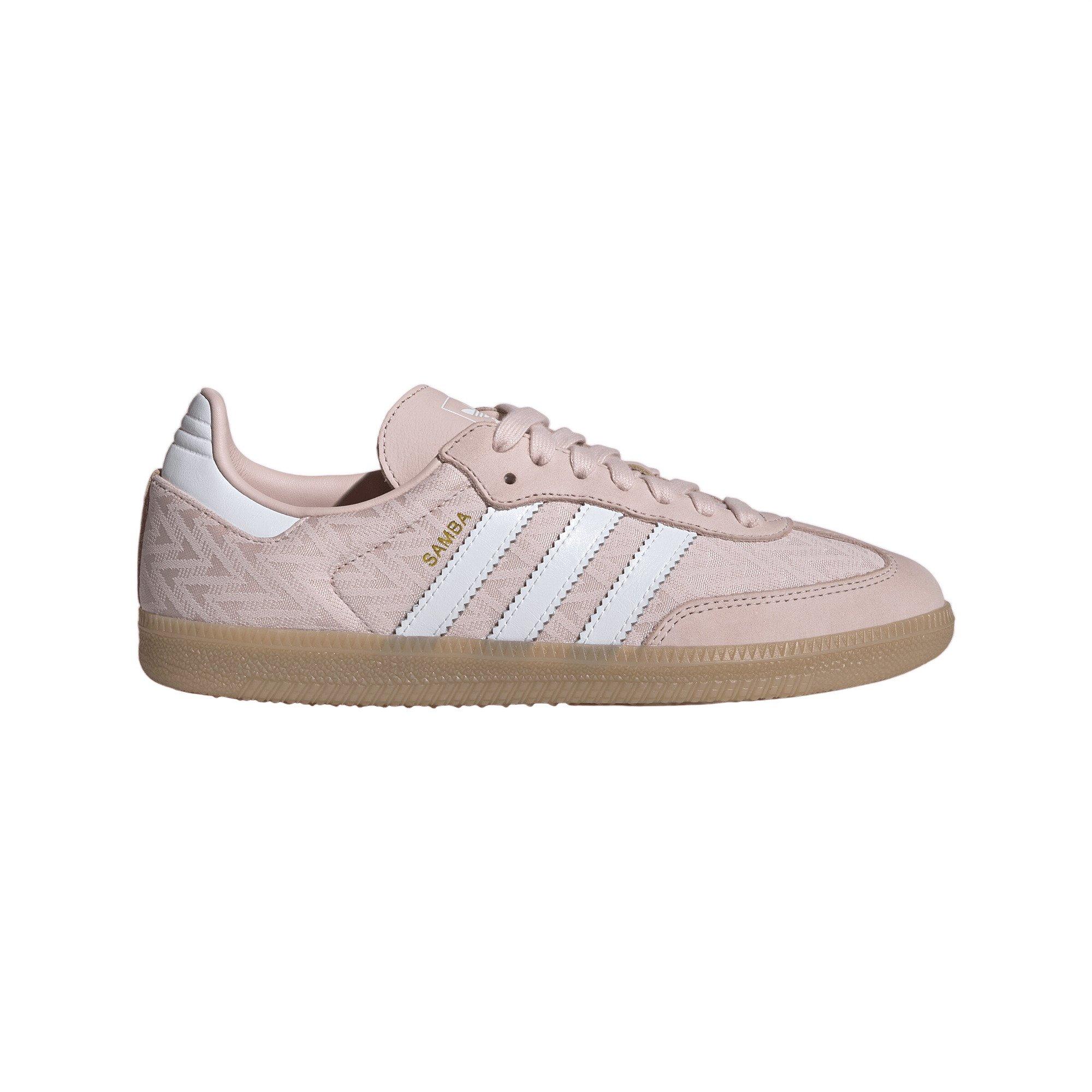 Women's adidas Samba OG Sneakers | SCHEELS.com