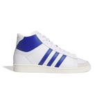 Men's adidas Jabbar HI OG Sneakers - Thumbnail 1 of 5