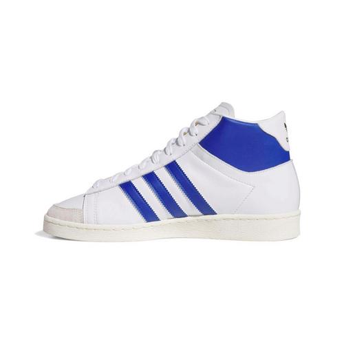 Men's adidas Jabbar HI OG Sneakers - Primary Image