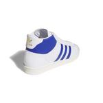 Men's adidas Jabbar HI OG Sneakers - Thumbnail 3 of 5
