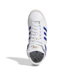 Men's adidas Jabbar HI OG Sneakers - Thumbnail 4 of 5