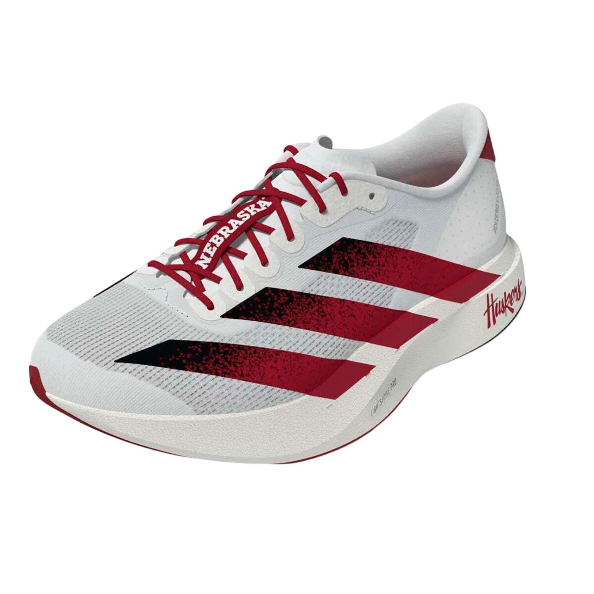 adidas gazelle silver green womens Adidas Tech Fall 2.0 YOUTH Wrestling Shoe – Iconic Apparel main image 0