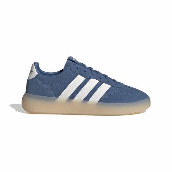 Men's adidas Barreda Decode Lux Sneakers