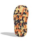 Toddler adidas Lite Racer 7.0 Slip On Shoes - Thumbnail 5 of 5