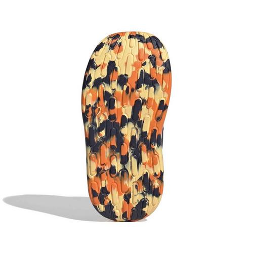 Toddler adidas Lite Racer 7.0 Slip On Shoes - Primary Image